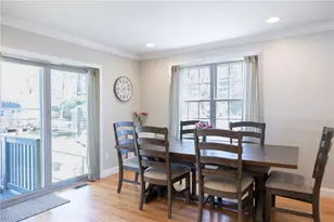 72 1st Rd, Glocester, RI 02814 - Photo 9