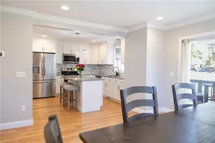 72 1st Rd, Glocester, RI 02814 - Photo 7