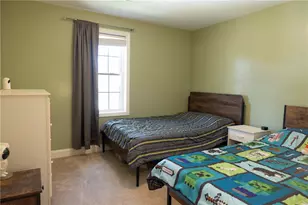 72 1st Rd, Glocester, RI 02814 - Photo 27