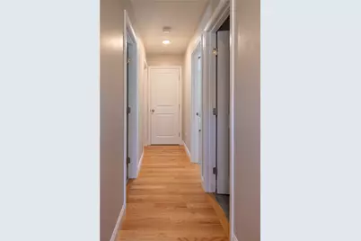 72 First Road, Glocester, RI 02814 - Photo 17