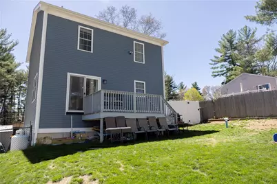 72 First Road, Glocester, RI 02814 - Photo 33