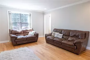 72 1st Rd, Glocester, RI 02814 - Photo 13