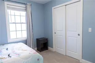 72 1st Rd, Glocester, RI 02814 - Photo 25