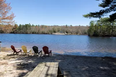 72 First Road, Glocester, RI 02814 - Photo 35