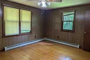 65 Peck Hill Rd, Scituate, RI 02857 - Photo 5