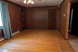 65 Peck Hill Rd, Scituate, RI 02857 - Photo 3