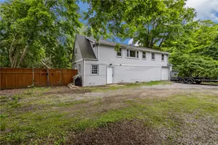 2 Plainfield Pike, Foster, RI 02825 - Photo 31