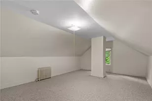2 Plainfield Pike, Foster, RI 02825 - Photo 17