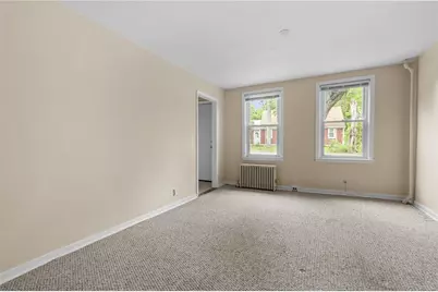 2 Plainfield Pike, Foster, RI 02825 - Photo 11