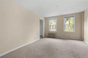 2 Plainfield Pike, Foster, RI 02825 - Photo 11