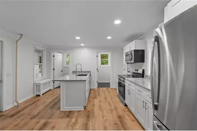 2 Plainfield Pike, Foster, RI 02825 - Photo 5