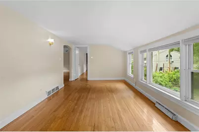 2 Plainfield Pike, Foster, RI 02825 - Photo 35