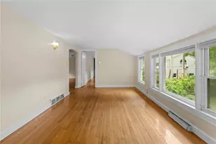 2 Plainfield Pike, Foster, RI 02825 - Photo 35
