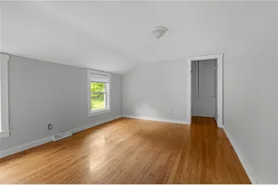 2 Plainfield Pike, Foster, RI 02825 - Photo 37