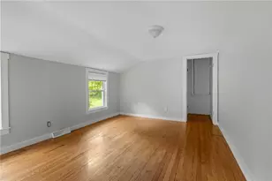 2 Plainfield Pike, Foster, RI 02825 - Photo 37