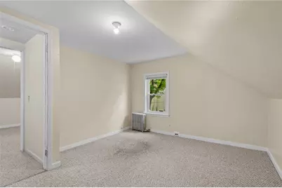 2 Plainfield Pike, Foster, RI 02825 - Photo 23