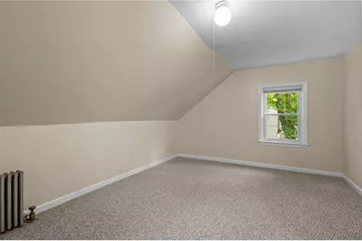 2 Plainfield Pike, Foster, RI 02825 - Photo 25