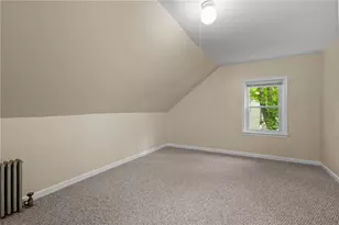 2 Plainfield Pike, Foster, RI 02825 - Photo 25