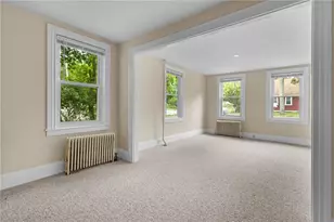 2 Plainfield Pike, Foster, RI 02825 - Photo 13