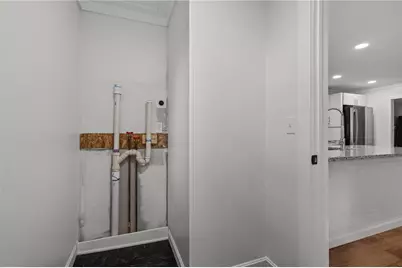 2 Plainfield Pike, Foster, RI 02825 - Photo 9