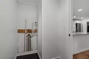 2 Plainfield Pike, Foster, RI 02825 - Photo 9