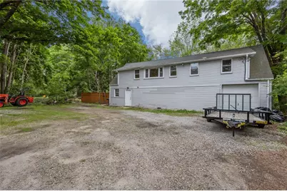 2 Plainfield Pike, Foster, RI 02825 - Photo 49