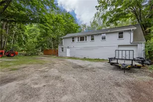 2 Plainfield Pike, Foster, RI 02825 - Photo 49