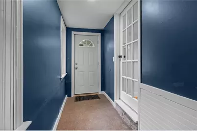 2 Plainfield Pike, Foster, RI 02825 - Photo 3