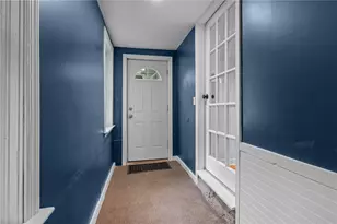 2 Plainfield Pike, Foster, RI 02825 - Photo 3