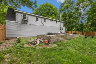 2 Plainfield Pike, Foster, RI 02825 - Photo 47