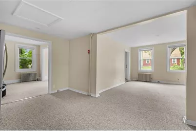 2 Plainfield Pike, Foster, RI 02825 - Photo 7
