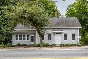 2 Plainfield Pike, Foster, RI 02825 - Photo 1
