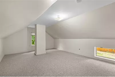 2 Plainfield Pike, Foster, RI 02825 - Photo 19