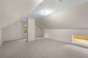2 Plainfield Pike, Foster, RI 02825 - Photo 19