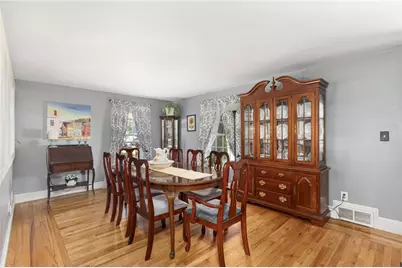 45 Woodhaven Road, Pawtucket, RI 02861 - Photo 19