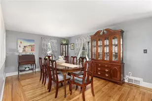45 Woodhaven Rd, Pawtucket, RI 02861 - Photo 19