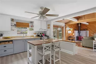 45 Woodhaven Rd, Pawtucket, RI 02861 - Photo 15