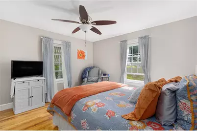 45 Woodhaven Road, Pawtucket, RI 02861 - Photo 23