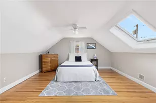 45 Woodhaven Rd, Pawtucket, RI 02861 - Photo 27