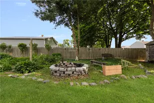 45 Woodhaven Rd, Pawtucket, RI 02861 - Photo 43