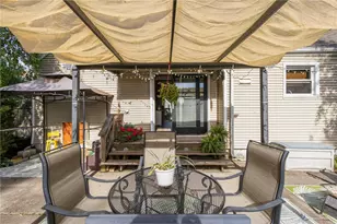 45 Woodhaven Rd, Pawtucket, RI 02861 - Photo 37