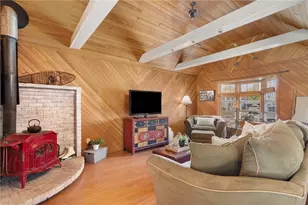 45 Woodhaven Rd, Pawtucket, RI 02861 - Photo 7