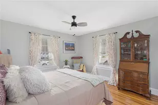 45 Woodhaven Rd, Pawtucket, RI 02861 - Photo 25