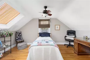 45 Woodhaven Rd, Pawtucket, RI 02861 - Photo 29