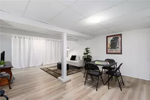 45 Woodhaven Rd, Pawtucket, RI 02861 - Photo 31