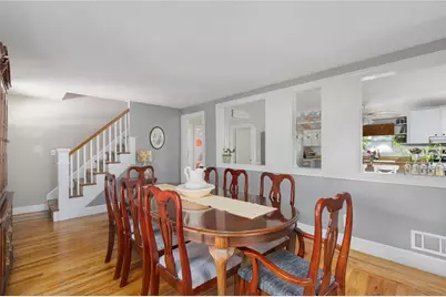 45 Woodhaven Road, Pawtucket, RI 02861 - Photo 17