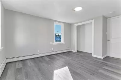 43 Jenkins Street, Providence, RI 02906 - Photo 31