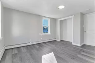 43 Jenkins St, Providence, RI 02906 - Photo 31