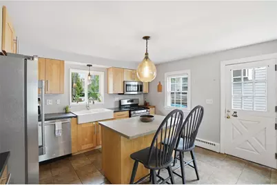 40 Haile Street, Warren, RI 02885 - Photo 11