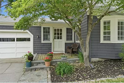 40 Haile Street, Warren, RI 02885 - Photo 17